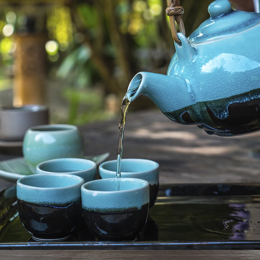 horóscopo das árvoresGoiabeira (22 de junho a 4 de julho e 22 de dezembro a 1º de janeiro)