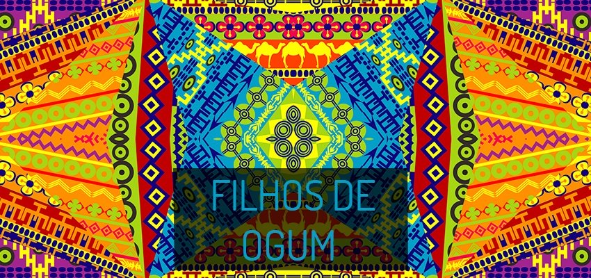 10 características típicas dos filhos de Ogum WeMystic Brasil