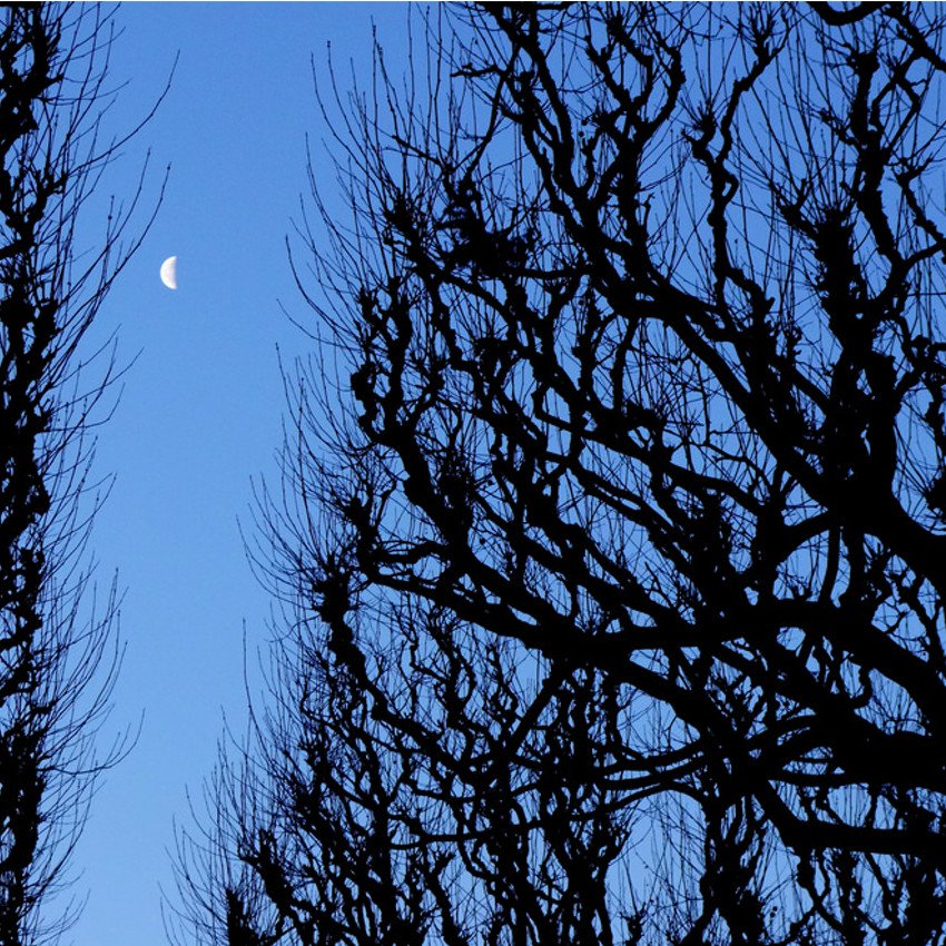 Fases da Lua 2018 Fases da Lua 2018