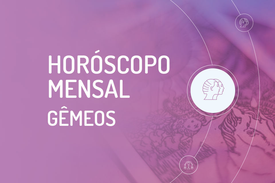 horóscopo gêmeos virtual dinotube fr