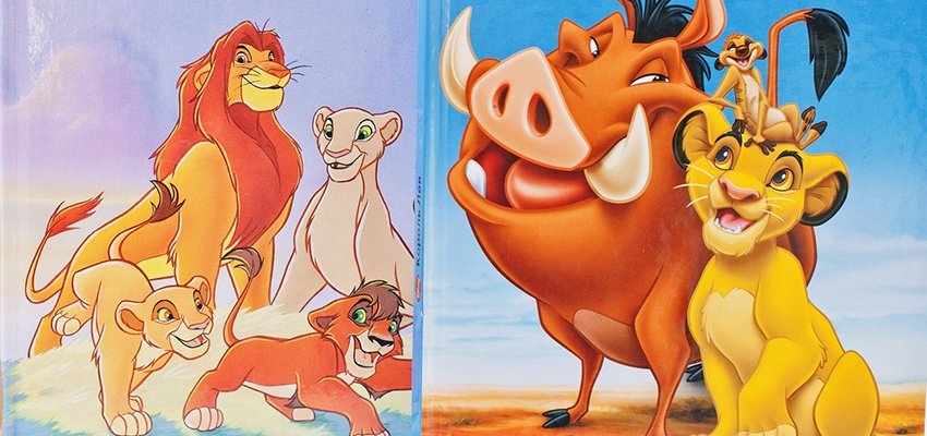 Nostalgia: filmes da Disney que combinam com cada signo