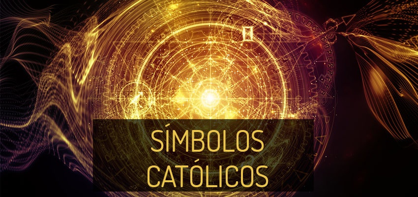 Significado e Simbolismo de São Brás - Santos e Ícones Católicos