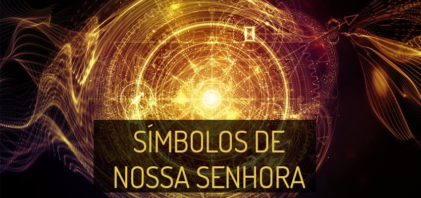 Tatuagem na Mão: símbolos e significados - Dicionário de Símbolos