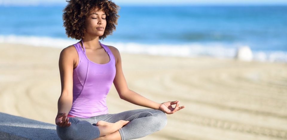 Benefícios da Meditação: 10 razões para praticar meditação