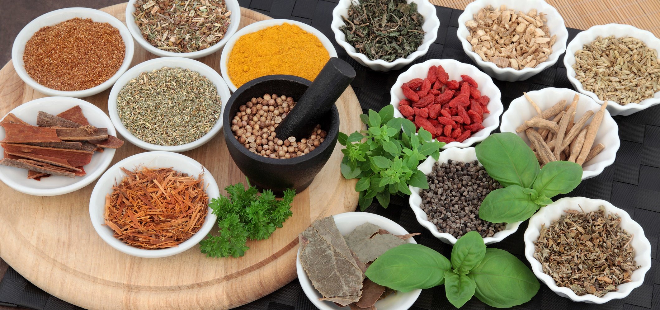 Ayurveda e os 3 Gunas entenda Sattva, Rajas e Tamas WeMystic Brasil