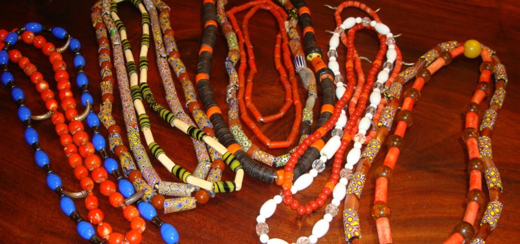 Quimbanda o que é esta religião misteriosa WeMystic Brasil