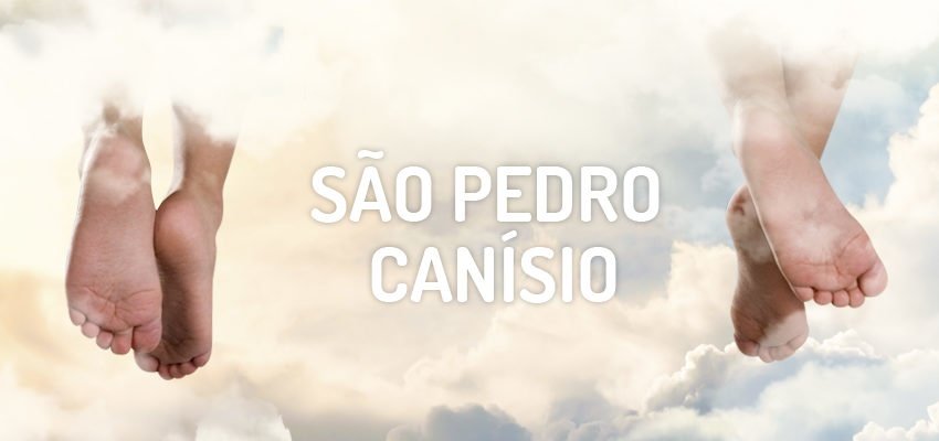 21 de dezembro  Cura espiritual, Senhor, Oração