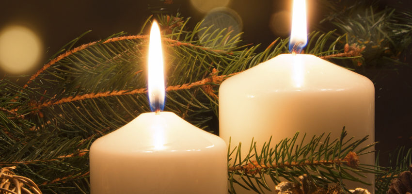 Descubra qual o verdadeiro significado do natal | WeMystic Brasil Descubra qual o verdadeiro significado do natal | WeMystic Brasil