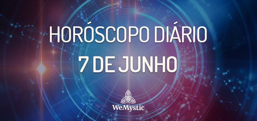 Horóscopo - Página 141 de 215 - WeMystic Brasil - Página: 141