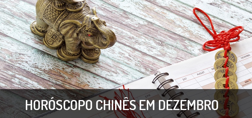 Desvendando o Jogo de Cassino do Tigre Chinês!