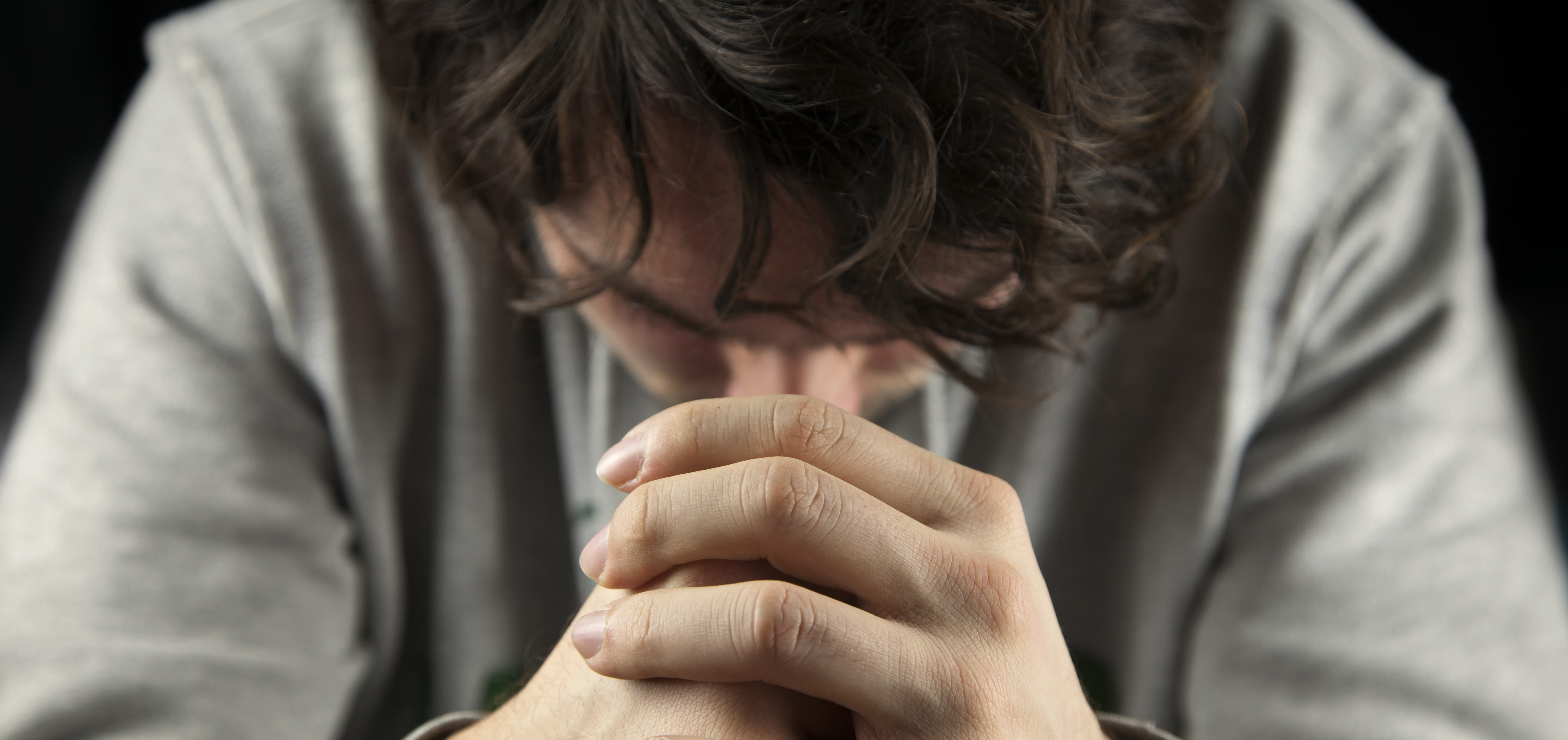 Sinal da Cruz conheça o valor desta oração e deste gesto WeMystic Brasil