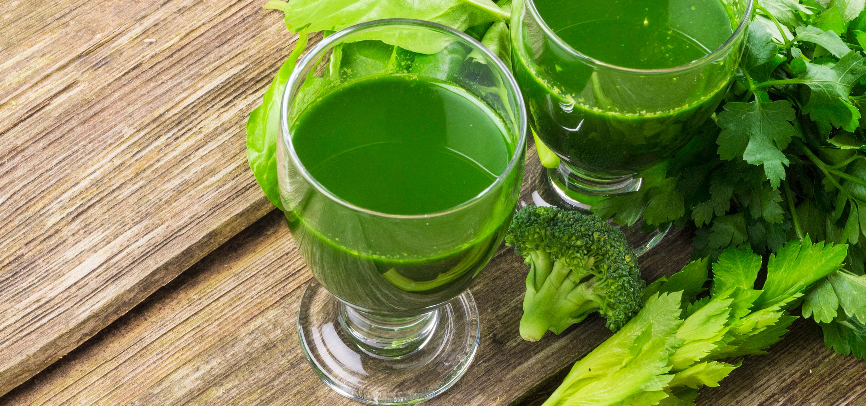 Ayurveda no café da manhã comer bem e com saúde WeMystic Brasil