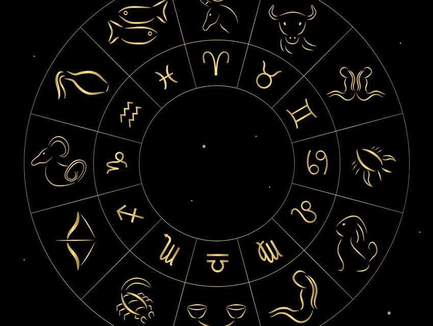 Conhe A A Mandala De Cada Signo Wemystic Brasil