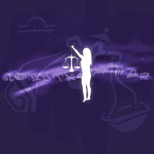 Libra Libra
