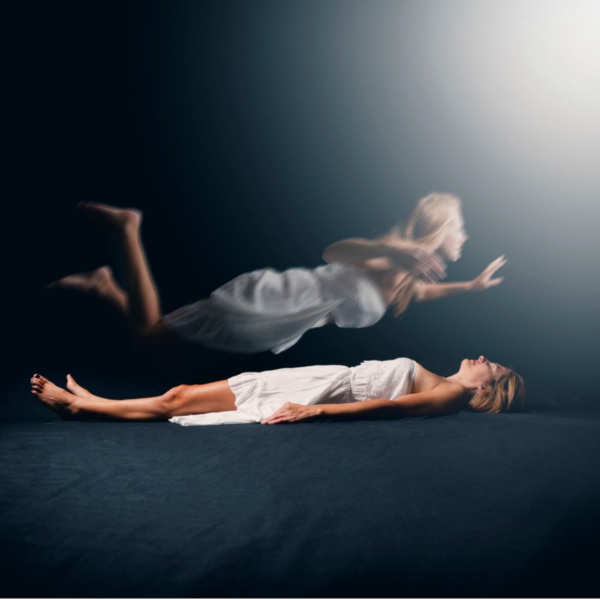 Conheça a história do exorcismo realizado no Rio Grande do Sul WeMystic Brasil