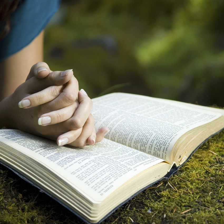 Oração de São Jorge contra inimigos