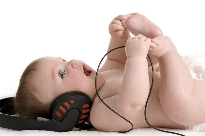 Descubra a música mais tocada no dia em que você nasceu