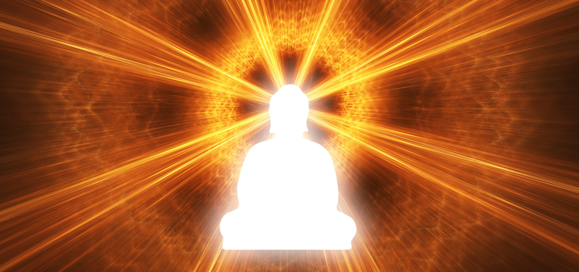 Conheça os 8 tipos de carma que existem - WeMystic Brasil