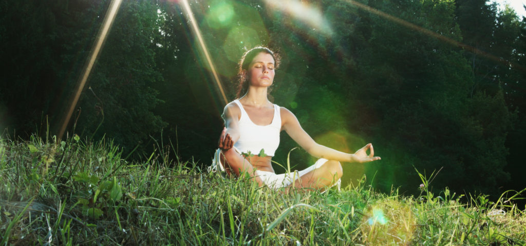 tutorial-meditacao-gabhi-shak