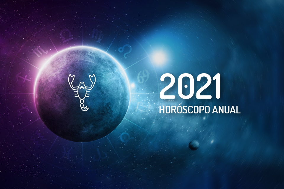 Horóscopo semanal: previsão dos signos de 28 de agosto a 03 de setembro de  2023