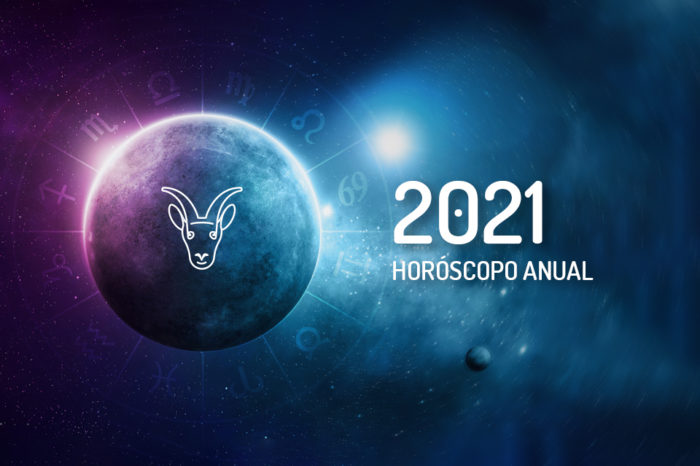 Horóscopo Capricórnio Fevereiro 2024 ♑ 