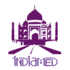 Indiamed