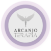 Arcanjoterapia