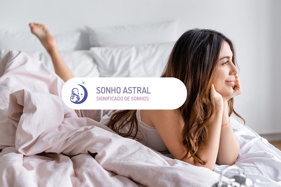 Sonhar com tatu – Saiba todas as interpretações deste sonho